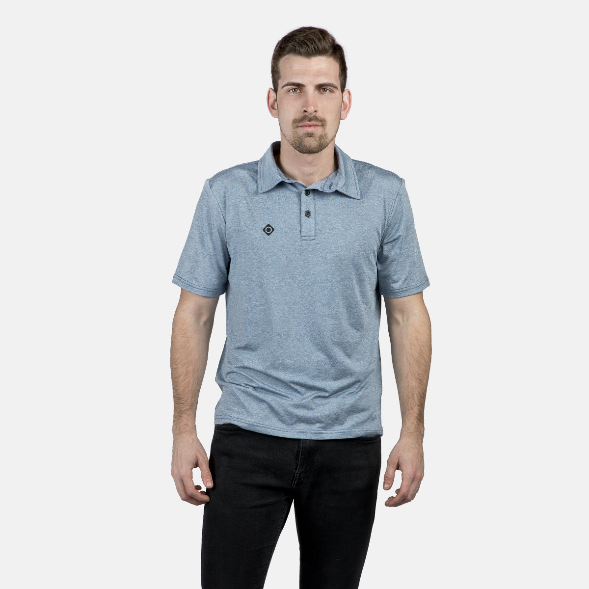 INSEGUIMENTO DEL POLO