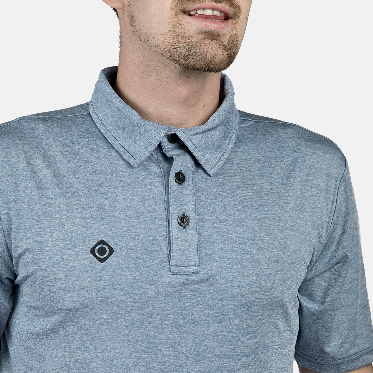 INSEGUIMENTO DEL POLO