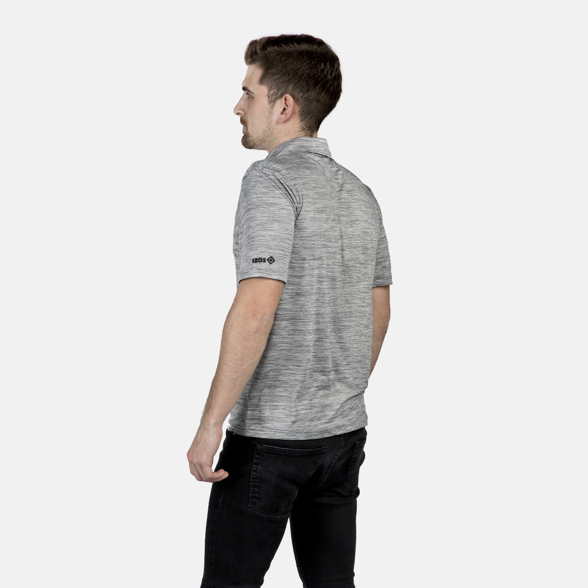 INSEGUIMENTO DEL POLO