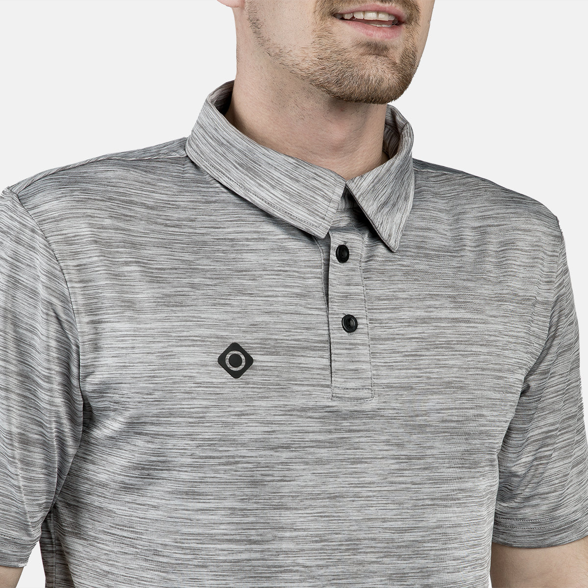 INSEGUIMENTO DEL POLO