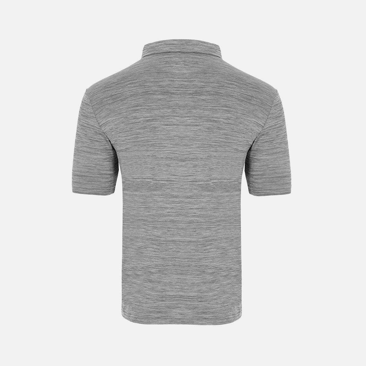 INSEGUIMENTO DEL POLO