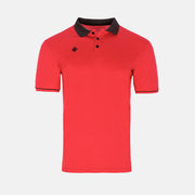 POLO ZHAO