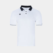 POLO ZHAO