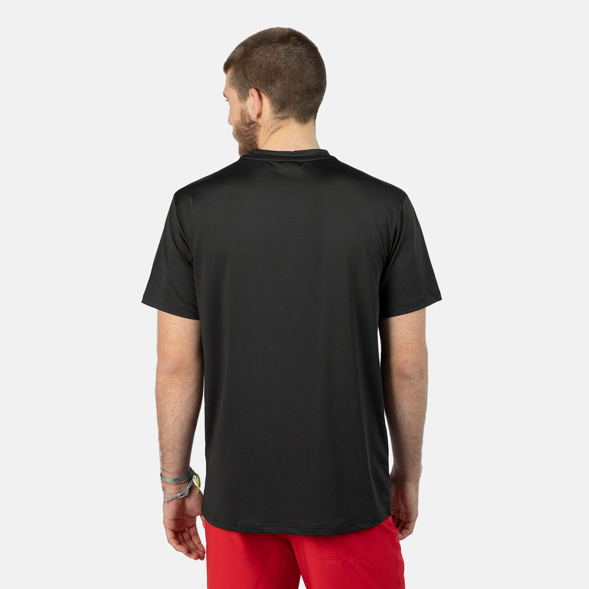T-SHIRT SPORTIVA HARPER II