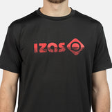 T-SHIRT SPORTIVA HARPER II