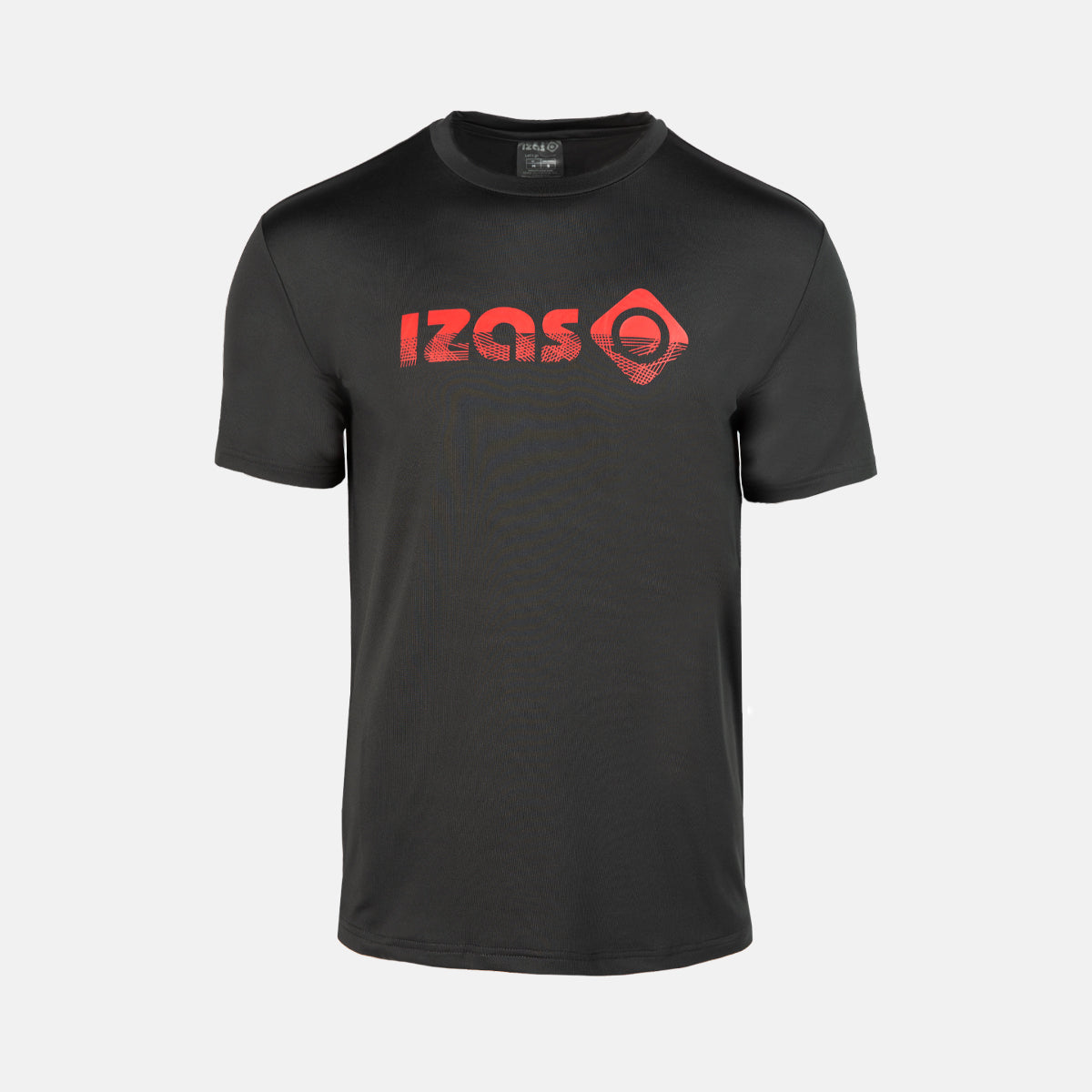 T-SHIRT SPORTIVA HARPER II