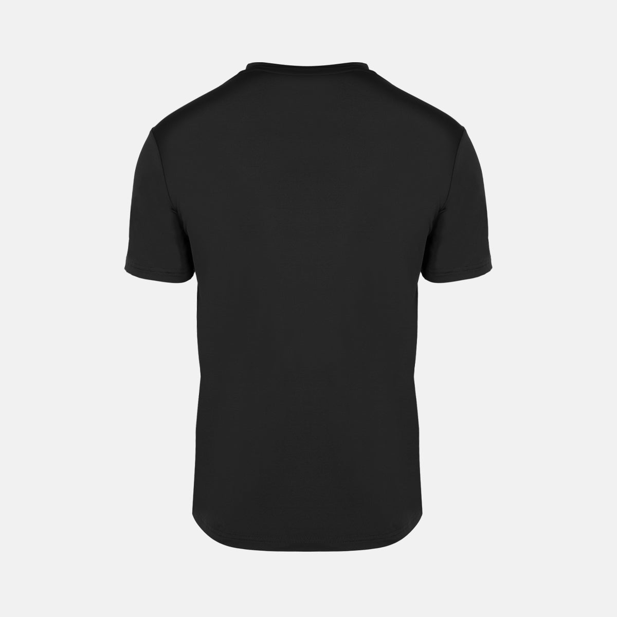 T-SHIRT SPORTIVA HARPER II