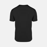 T-SHIRT SPORTIVA HARPER II