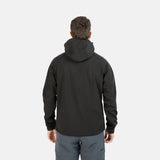 GIACCA SOFTSHELL STRATUS M