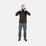 GIACCA SOFTSHELL STRATUS M