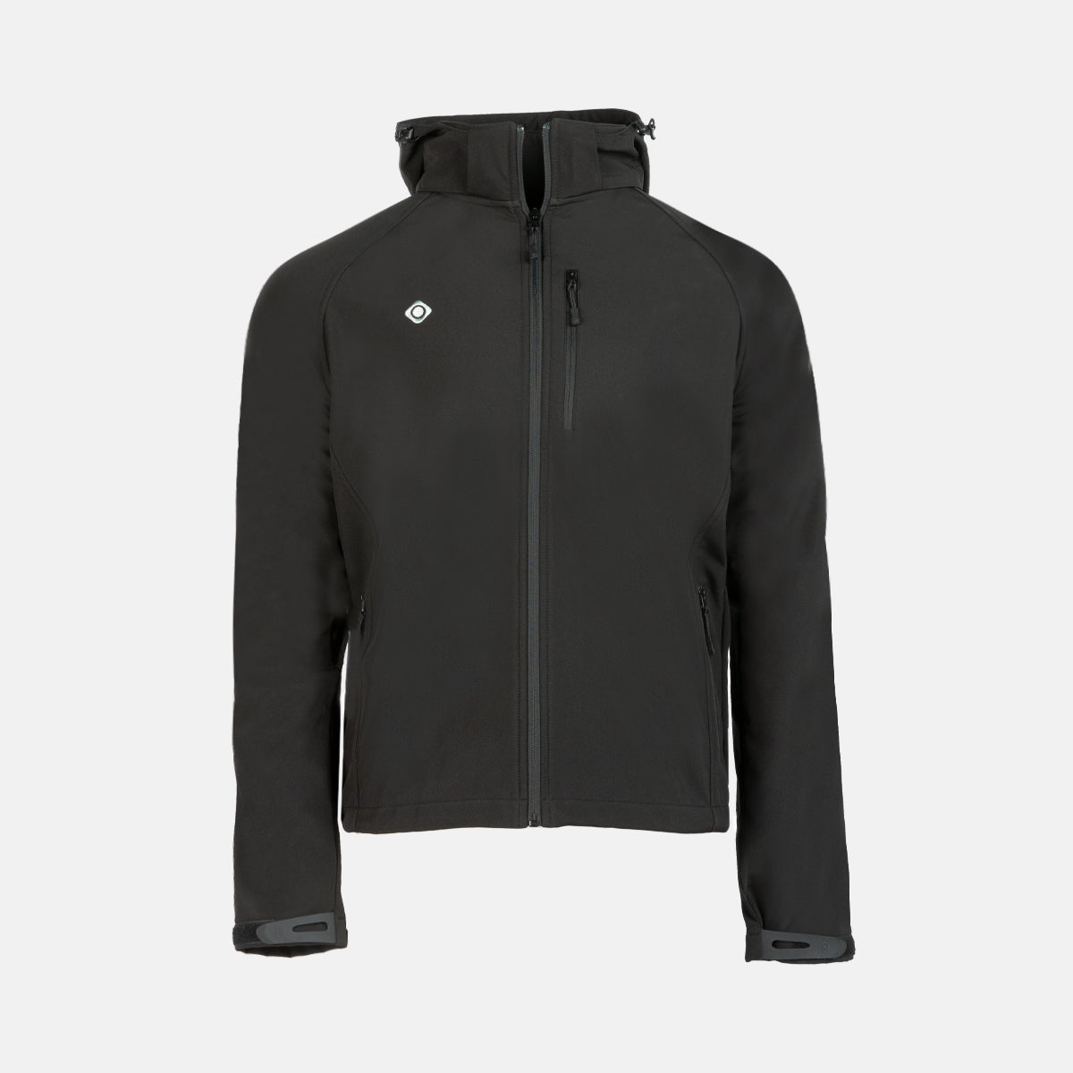 GIACCA SOFTSHELL STRATUS M
