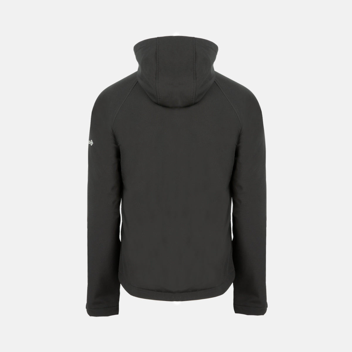 GIACCA SOFTSHELL STRATUS M