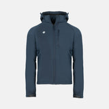 GIACCA SOFTSHELL STRATUS M