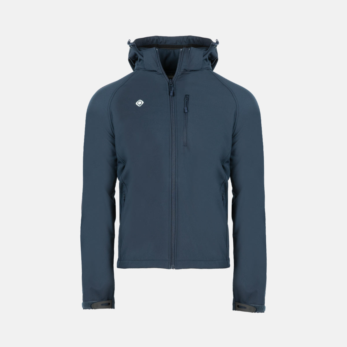 GIACCA SOFTSHELL STRATUS M