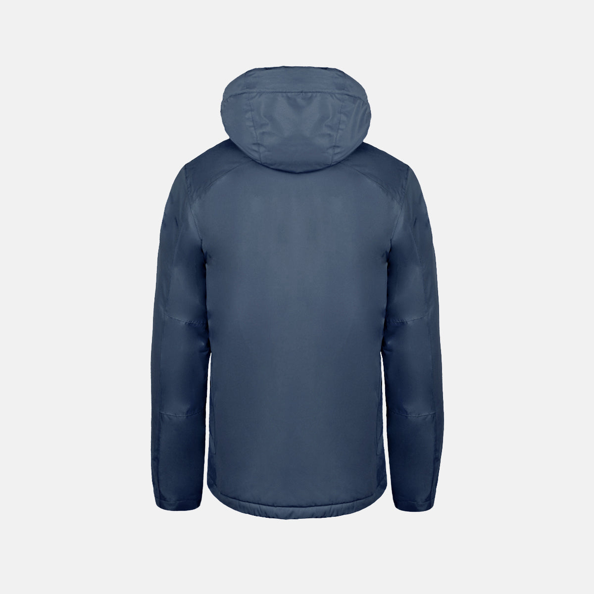 GIACCA IN FIBRA IMPERMEABILE NALUNS M