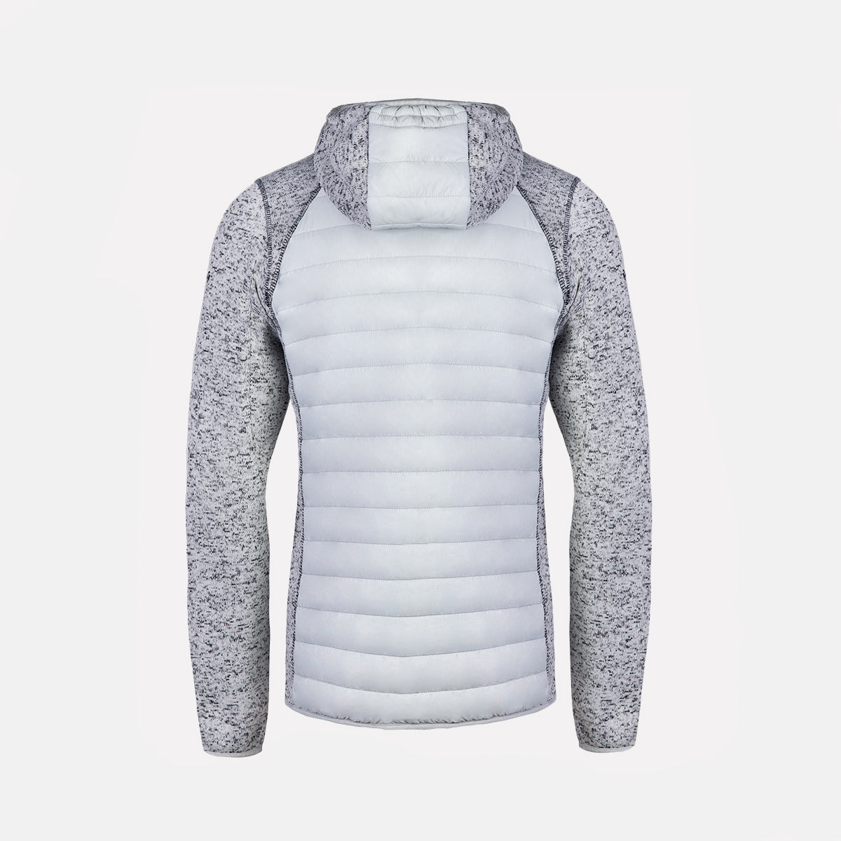 CHAQUETA POLAR NOYA