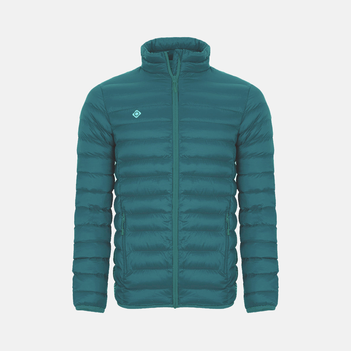 GIACCA IN FIBRA NASSER M