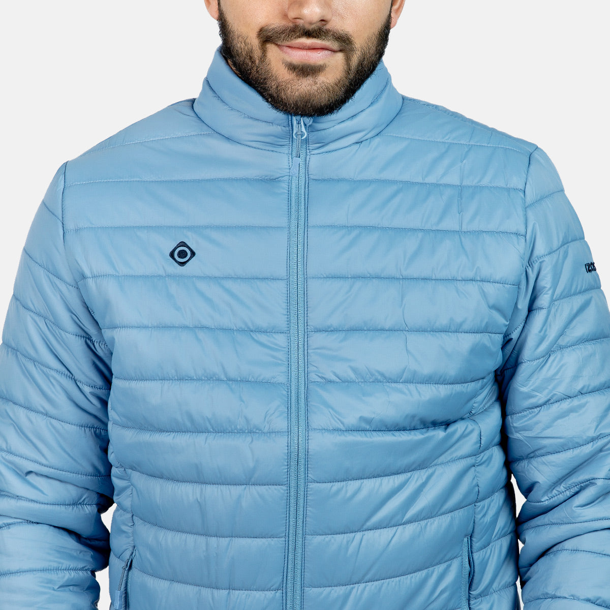 GIACCA IN FIBRA NASSER M