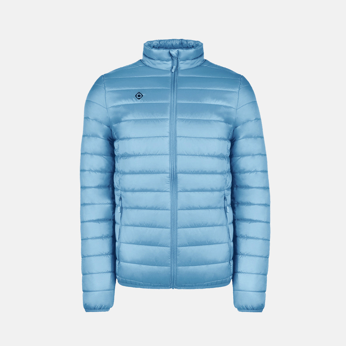 GIACCA IN FIBRA NASSER M