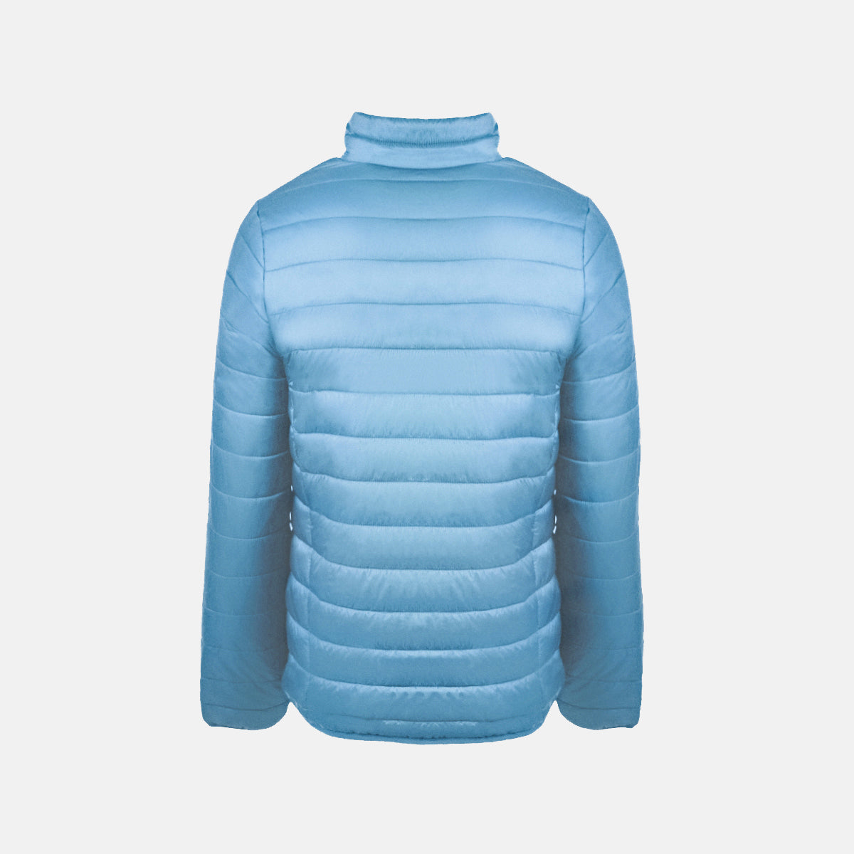 GIACCA IN FIBRA NASSER M