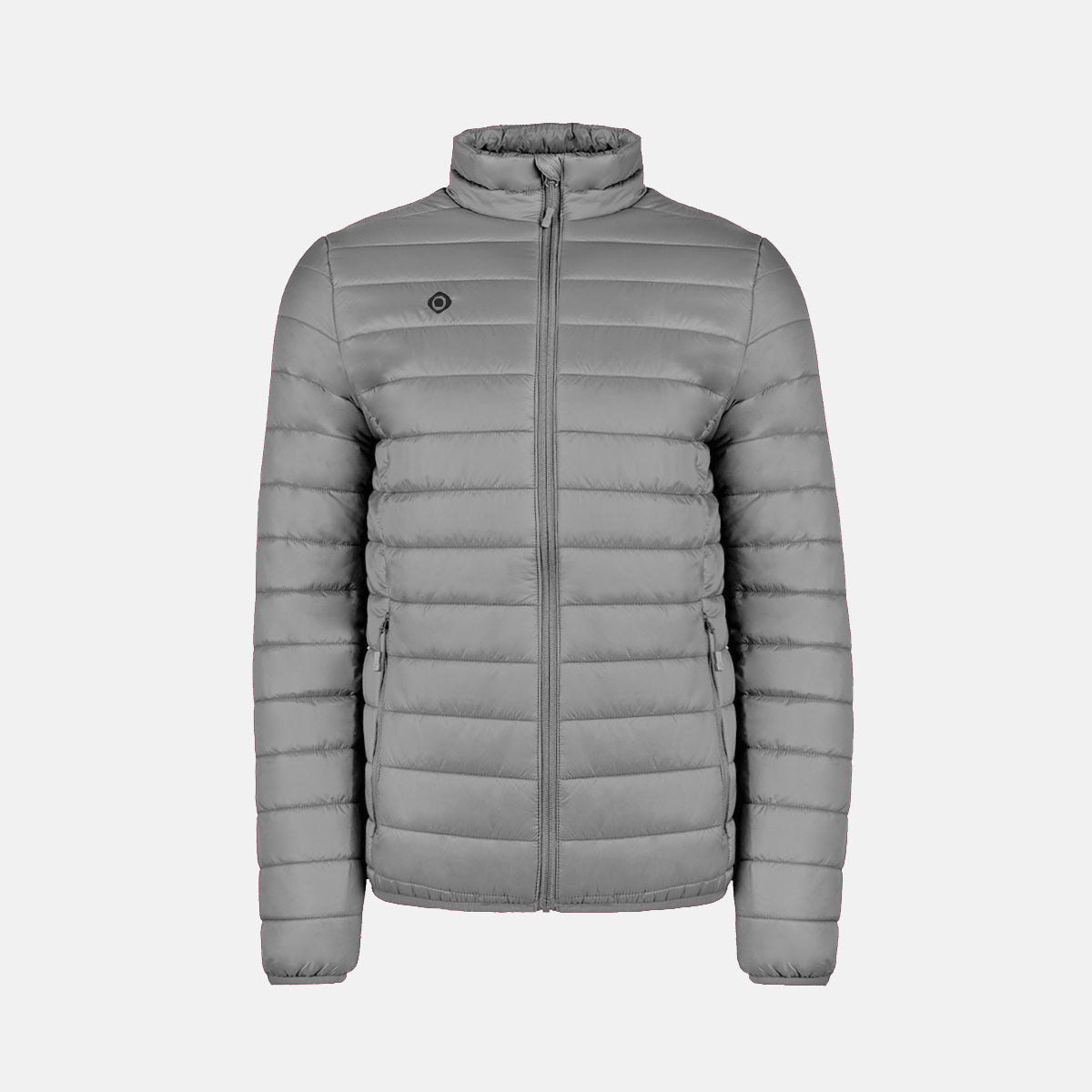 GIACCA IN FIBRA NASSER M