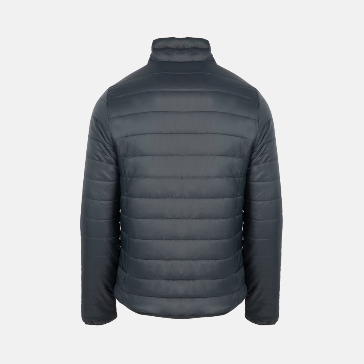 GIACCA IN FIBRA NASSER M