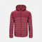 MINERAL RED