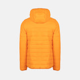 CHAQUETA DE FIBRA SINDU M