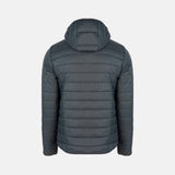 CHAQUETA DE FIBRA SINDU M
