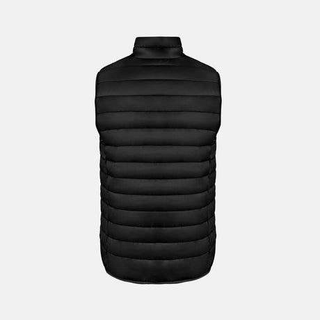 GILET IN FIBRA TYREE M