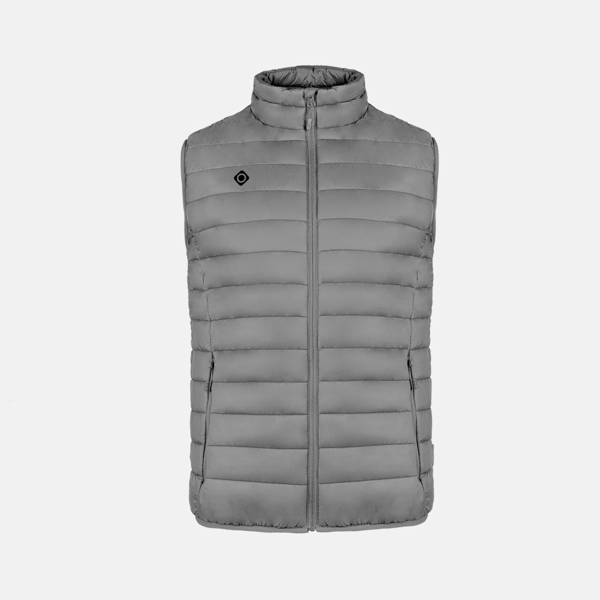 GILET IN FIBRA TYREE M
