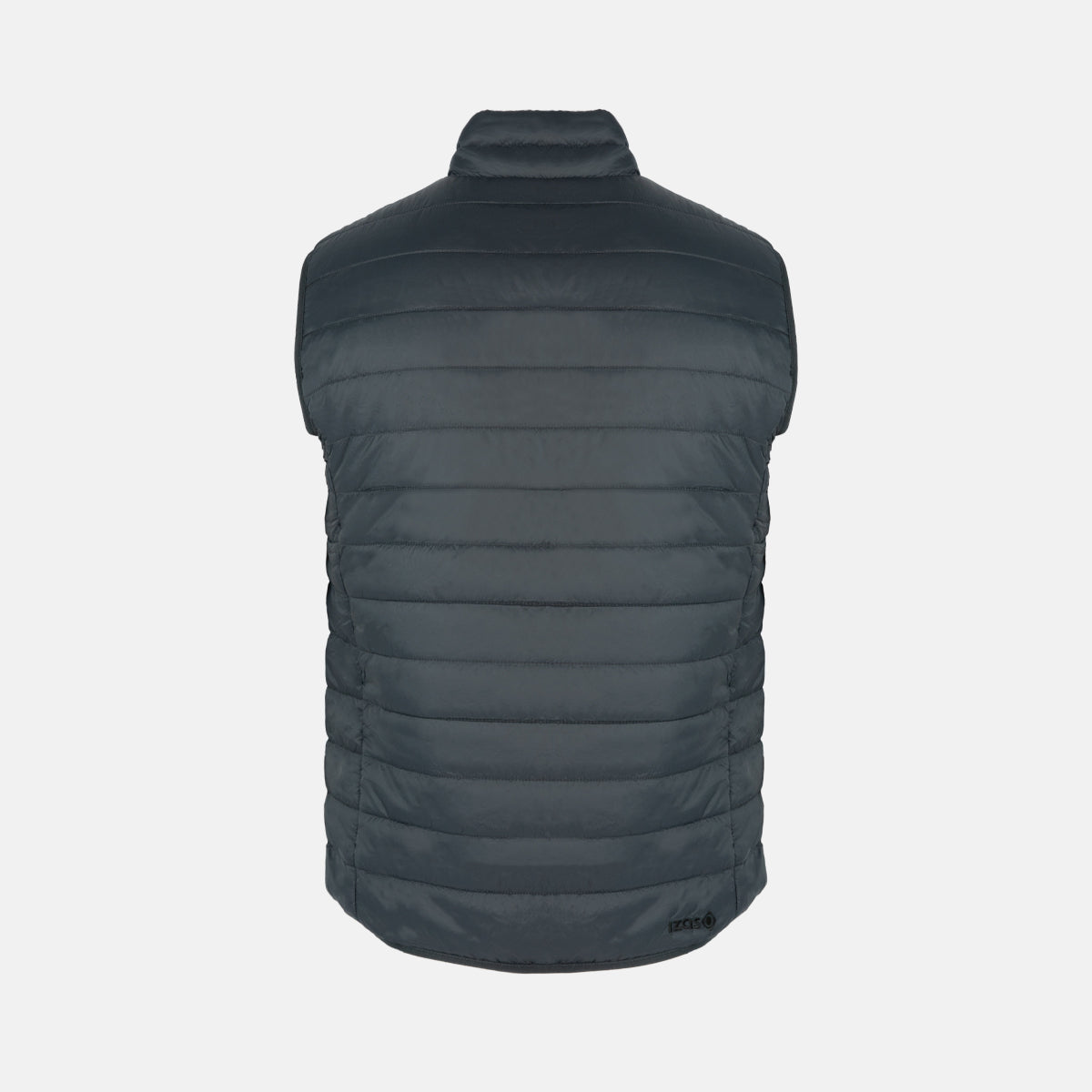 GILET IN FIBRA TYREE M