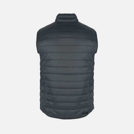 GILET IN FIBRA TYREE M