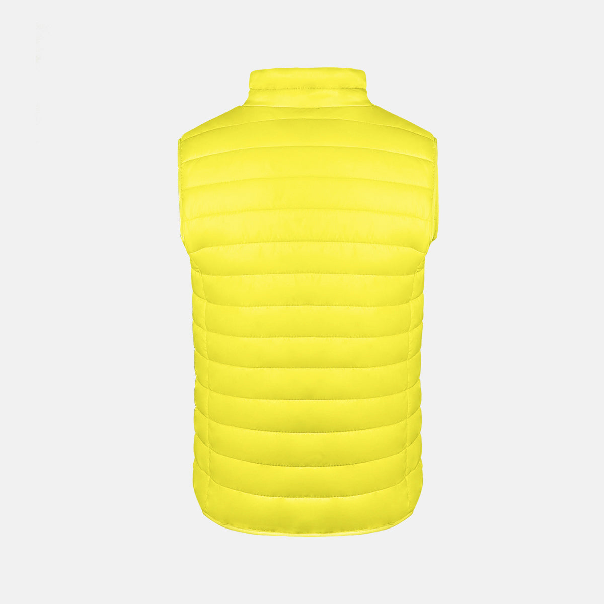 GILET IN FIBRA TYREE M