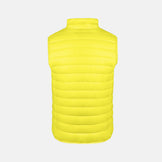 GILET IN FIBRA TYREE M
