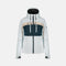 LIGHT BLUE/NAVY BLUE