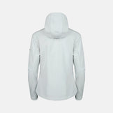 INATYE SOFTSHELL-JACKE