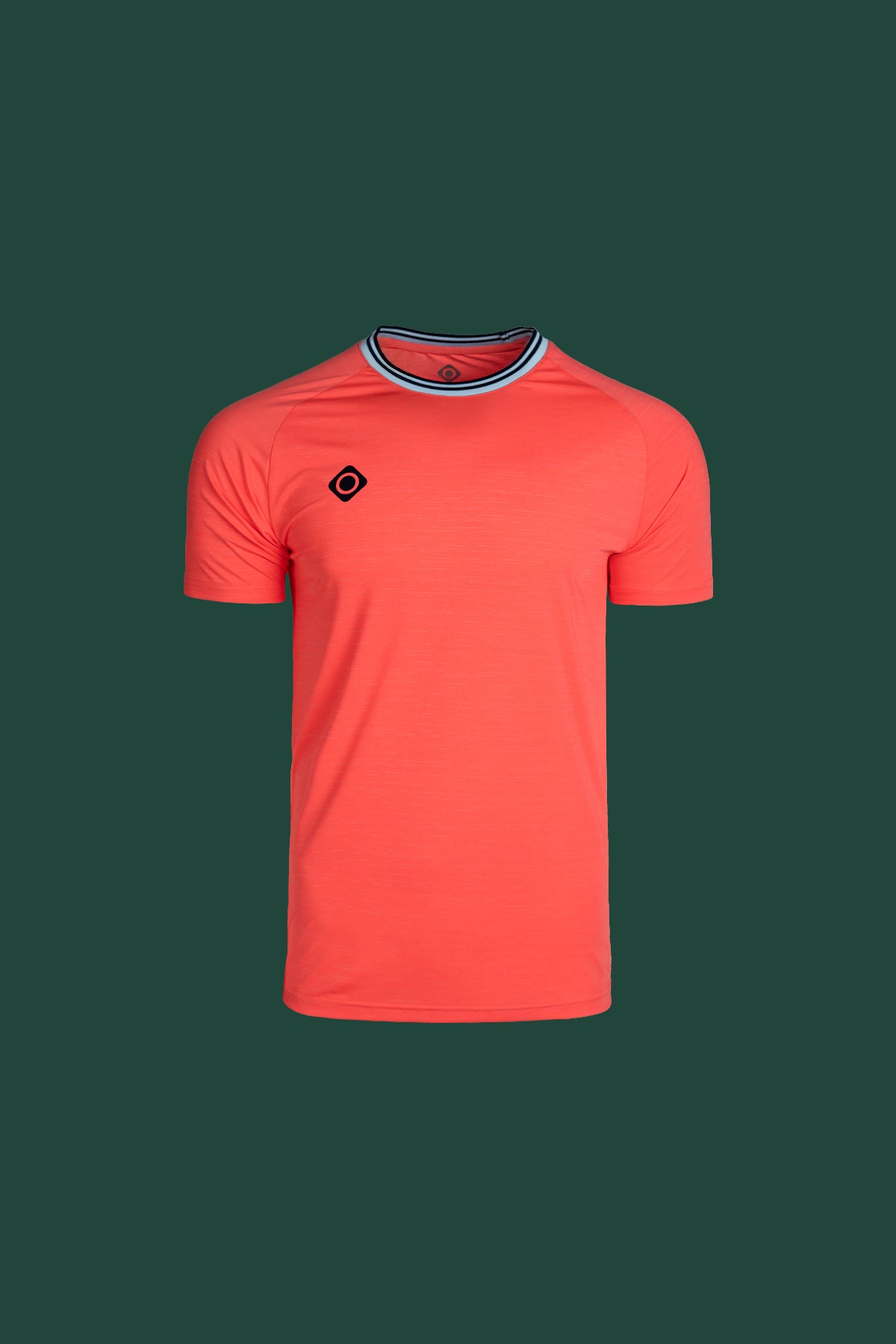 CAMISETA DEPORTIVA HOMBRE INDIANA