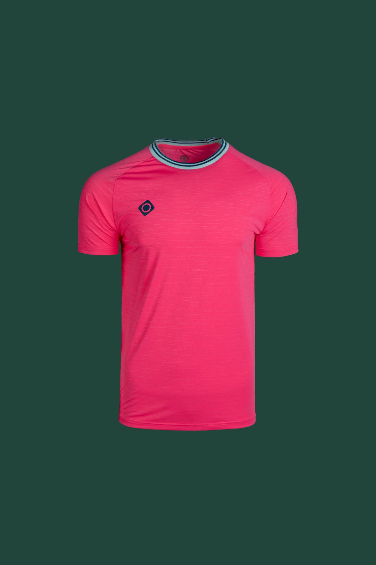 CAMISETA DEPORTIVA HOMBRE INDIANA