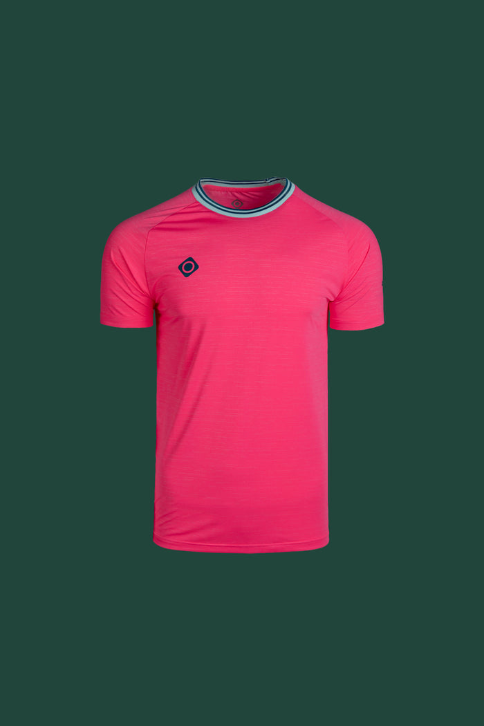 CAMISETA DEPORTIVA HOMBRE INDIANA