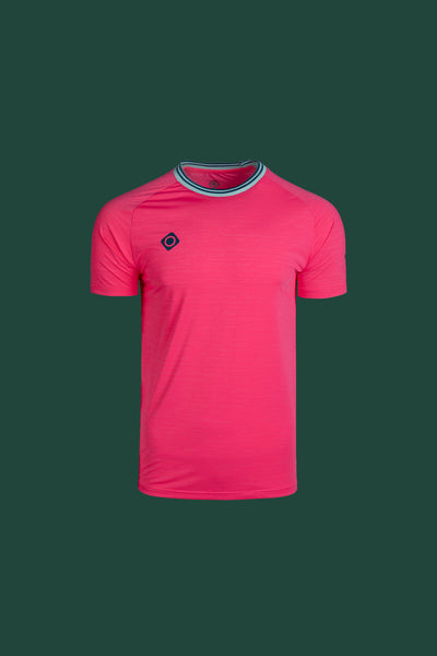 CAMISETA DEPORTIVA HOMBRE INDIANA