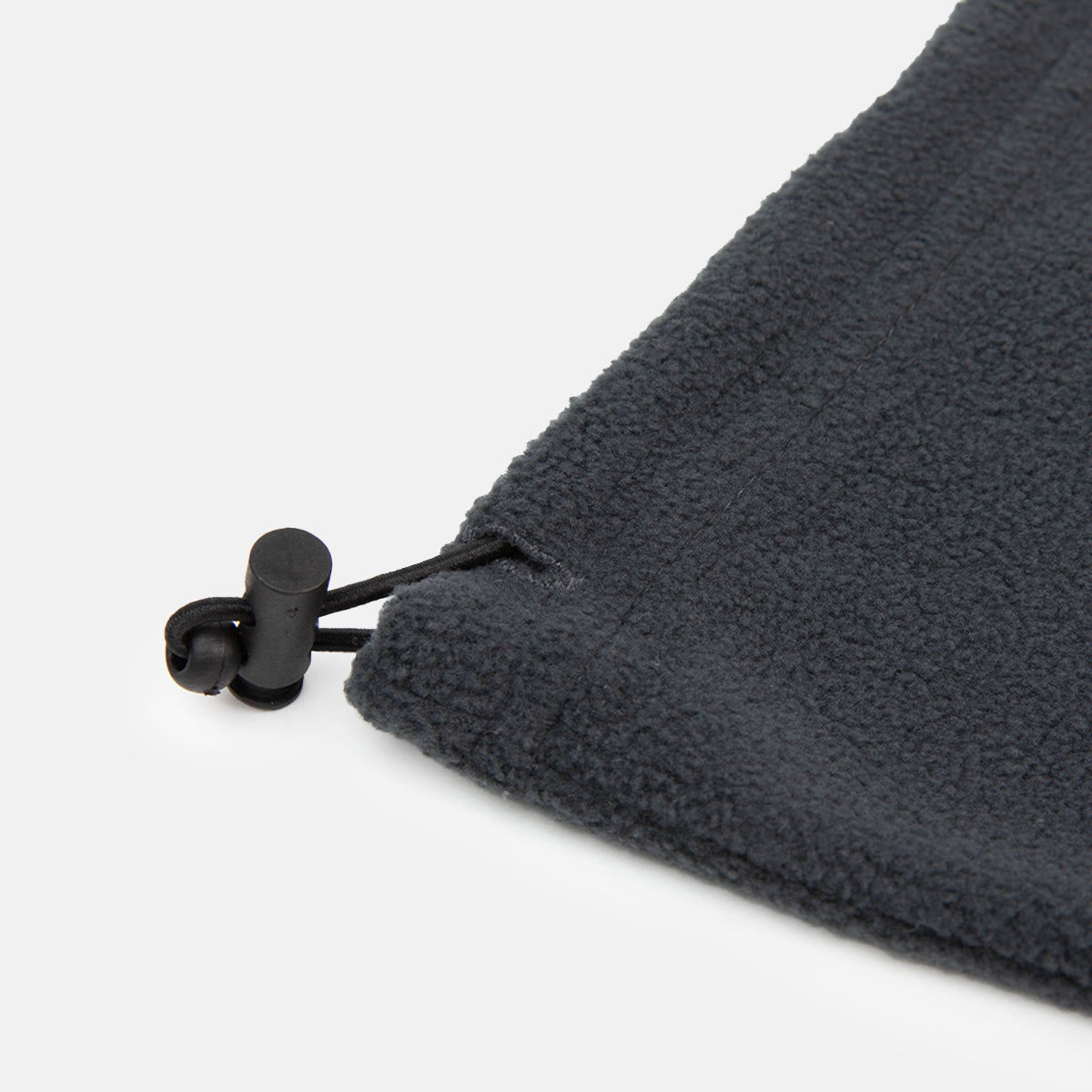 MICO TUBOLARE POLARE