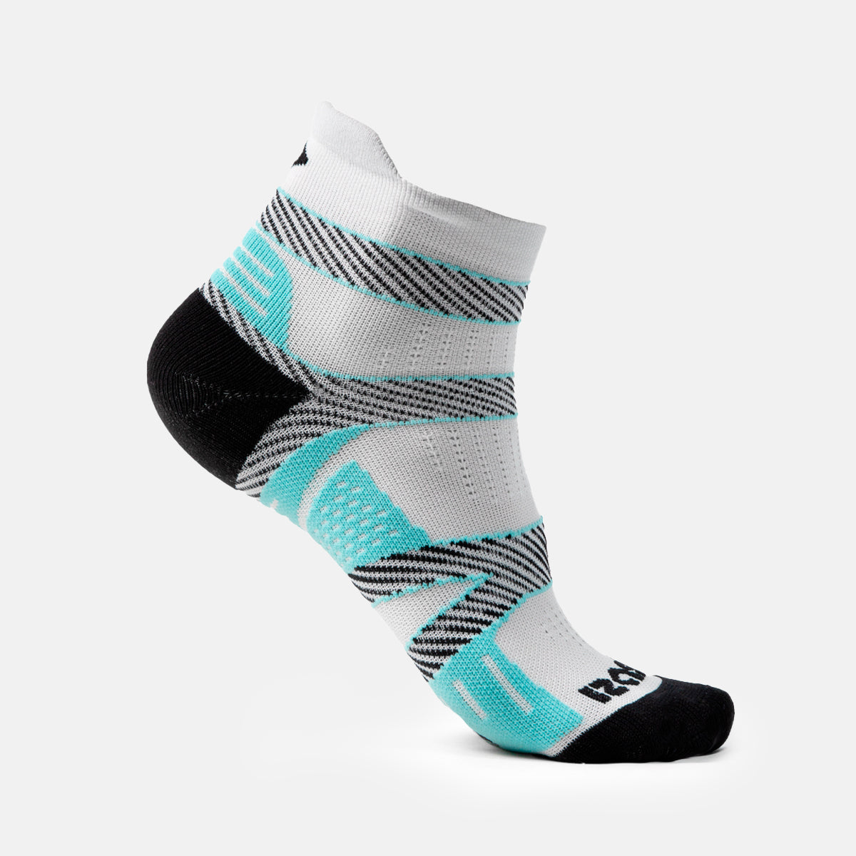 CALZINO PADROS V2 ANTI-BLIST E ANTI-PELLE