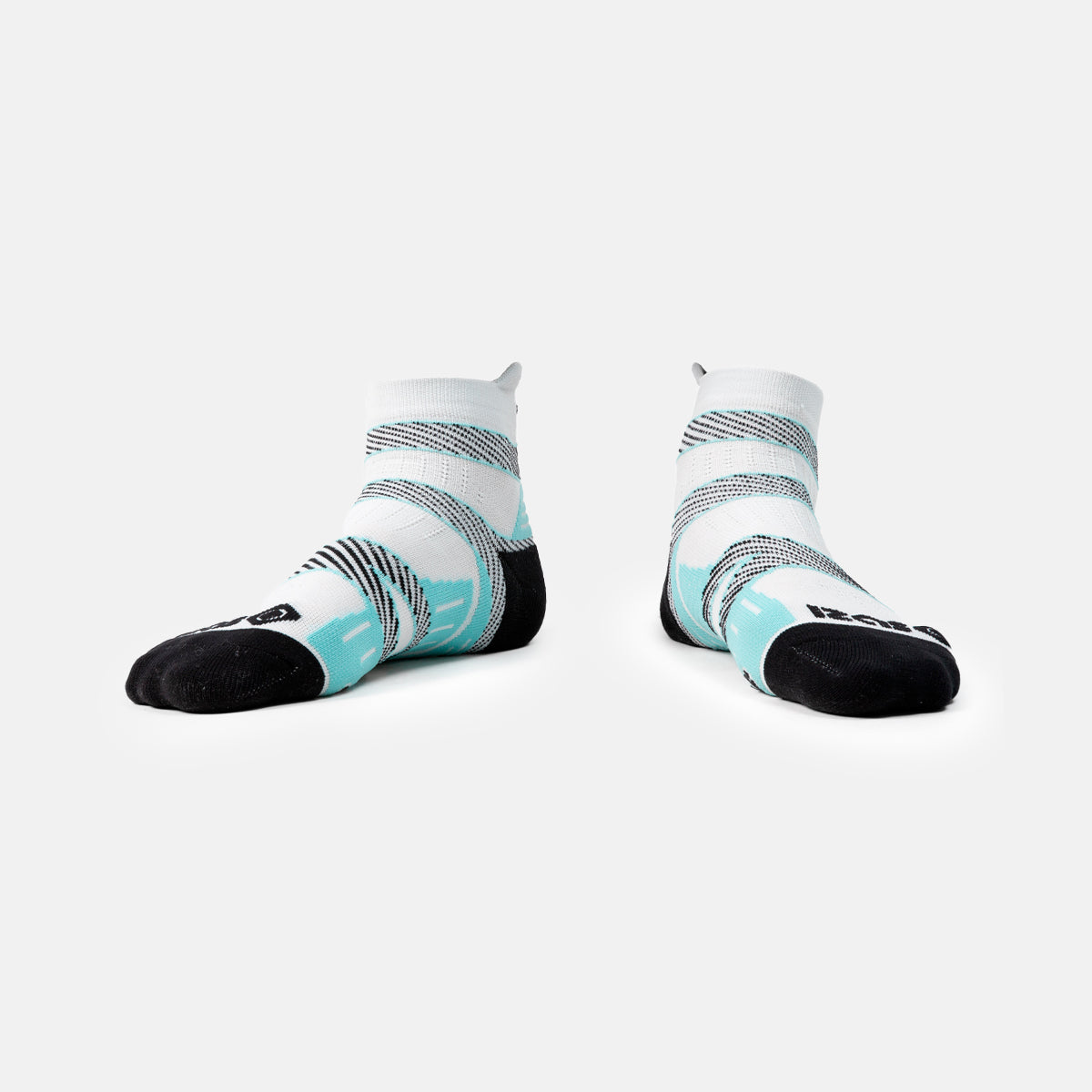 CALZINO PADROS V2 ANTI-BLIST E ANTI-PELLE