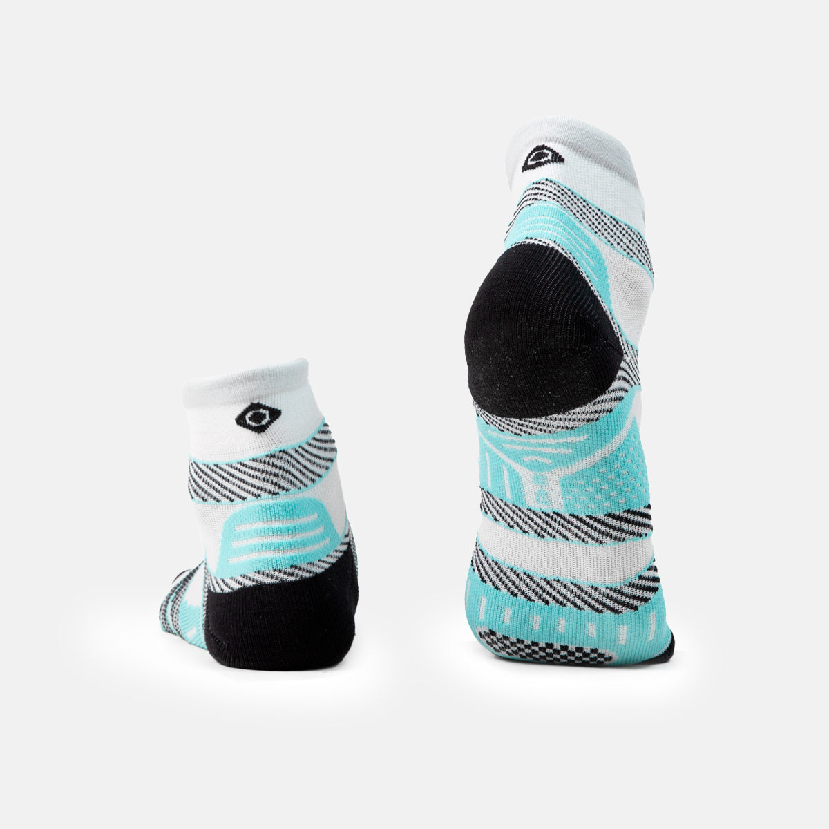 CALZINO PADROS V2 ANTI-BLIST E ANTI-PELLE