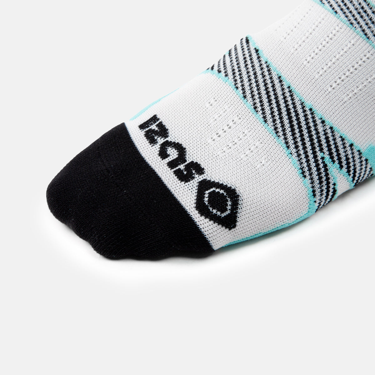 CALZINO PADROS V2 ANTI-BLIST E ANTI-PELLE