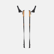 BASTONES DE TREKKING YUK