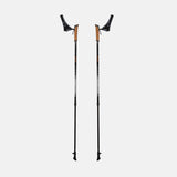 BASTONES DE TREKKING YUK