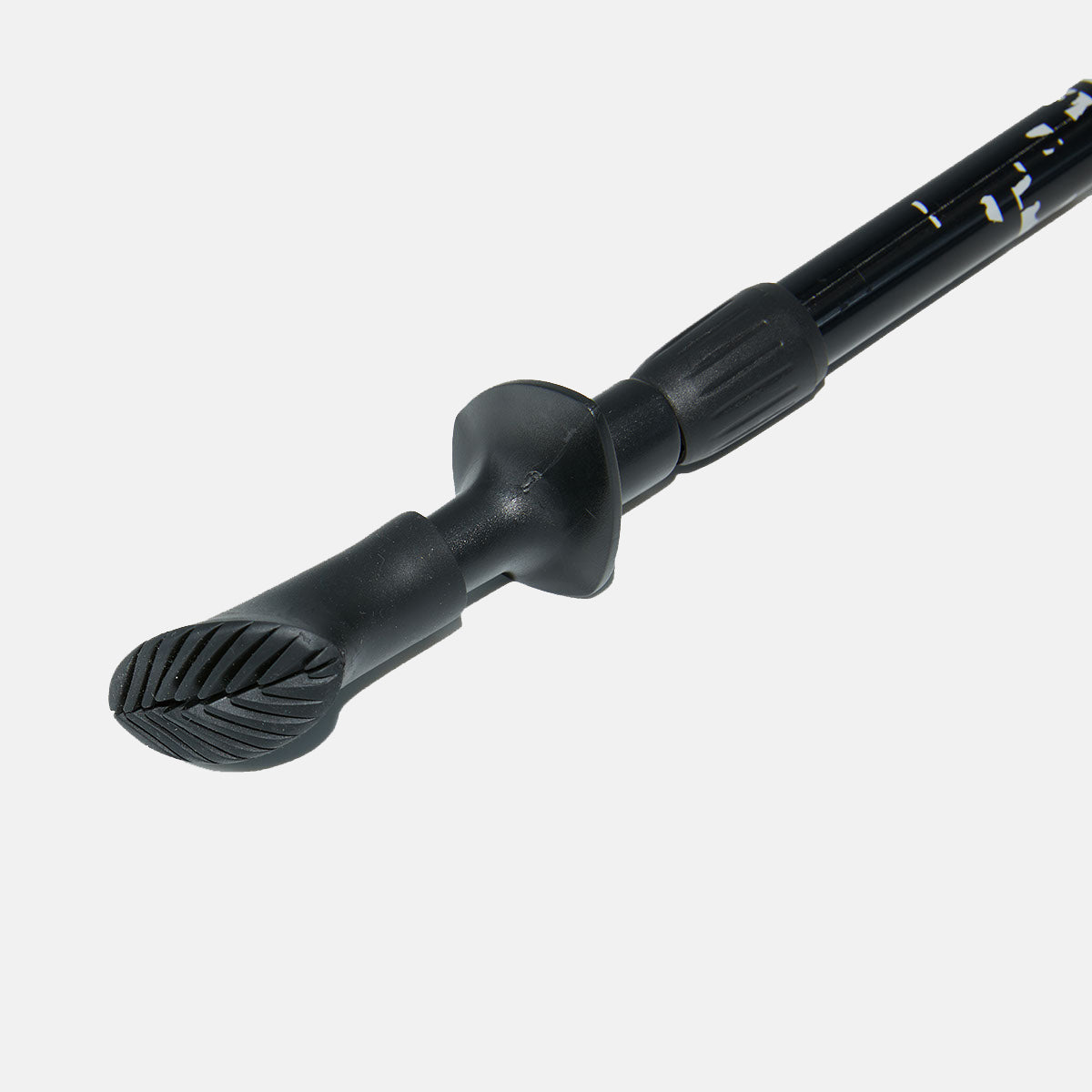 BASTONES DE TREKKING YUK