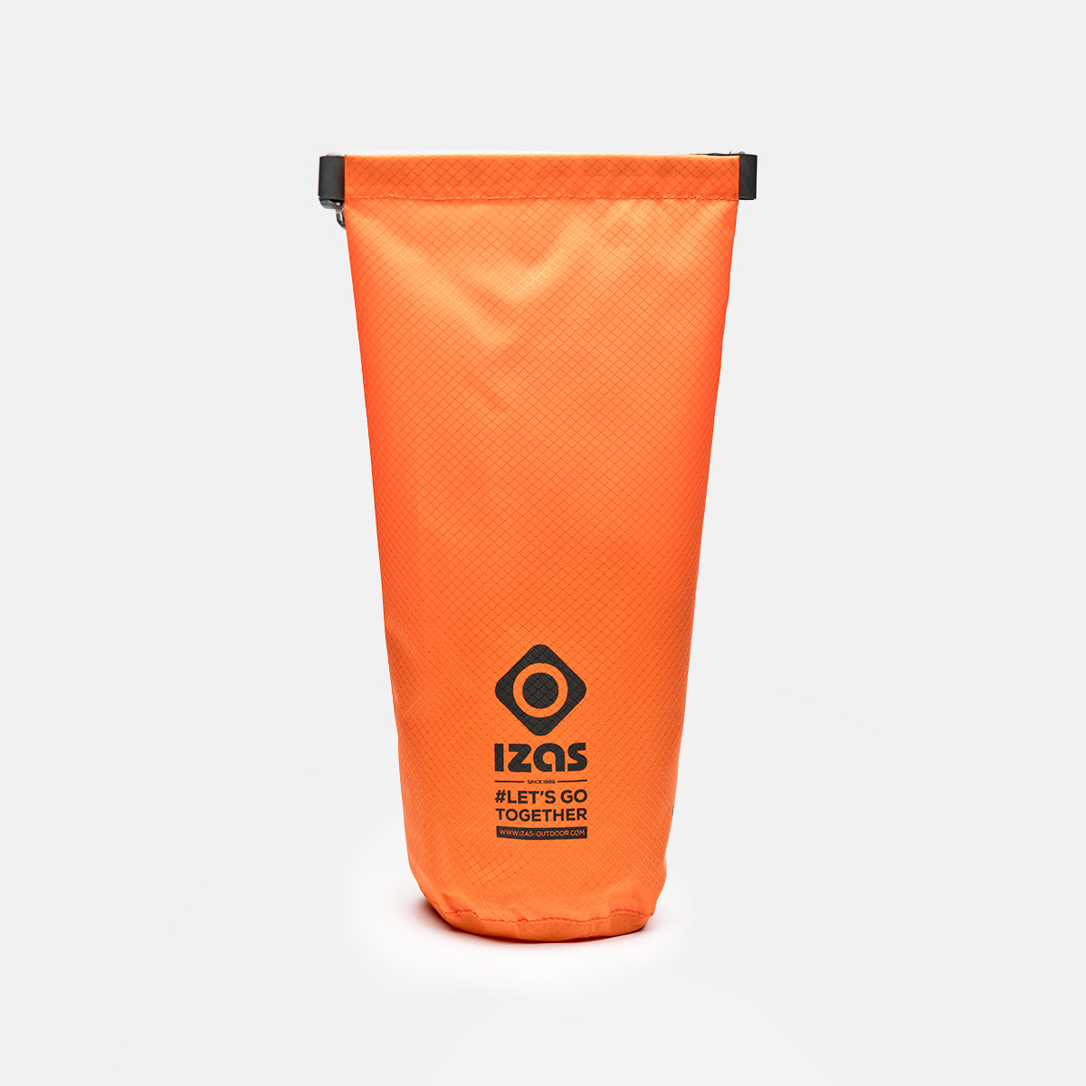 HELMI WASSERDICHTE TASCHE 2L